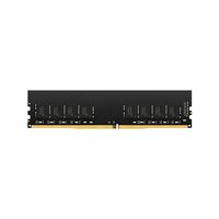 Miniatura 2 de MEMORIA RAM LEXAR   32GB DDR4 3200Mhz  (1x32)  CL22