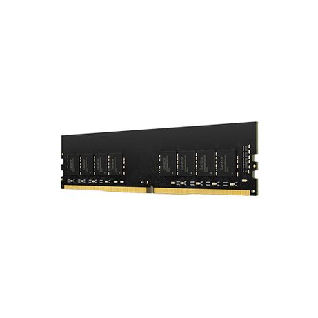 MEMORIA RAM LEXAR 32GB DDR4 3200Mhz (1x32) CL22 - Imagen 3 de 4 MEMORIA RAM LEXAR 32GB DDR4 3200Mhz (1x32) CL22 - Imagen 3 de 4