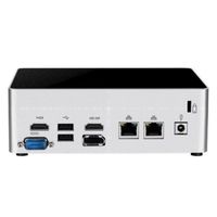 Miniatura 6 de MINI PC LEOTEC INTEL I7-1360P + 16GB DDR5 + 1TB NVME NEGRO