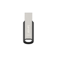 Miniatura 1 de LEXAR JUMPDRIVE M400 128GB USB 3.0 FLASH DRIVE,UP TO 150MB/S