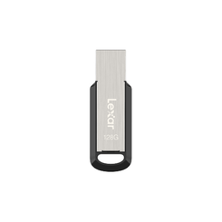 LEXAR JUMPDRIVE M400 128GB USB 3.0 FLASH DRIVE,UP TO 150MB/S LEXAR JUMPDRIVE M400 128GB USB 3.0 FLASH DRIVE,UP TO 150MB/S
