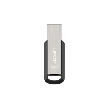 LEXAR JUMPDRIVE M400 128GB USB 3.0 FLASH DRIVE,UP TO 150MB/S - Imagen 1 de 4 LEXAR JUMPDRIVE M400 128GB USB 3.0 FLASH DRIVE,UP TO 150MB/S - Imagen 1 de 4