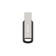 LEXAR JUMPDRIVE M400 128GB USB 3.0 FLASH DRIVE,UP TO 150MB/S