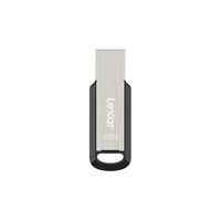Miniatura 2 de LEXAR JUMPDRIVE M400 128GB USB 3.0 FLASH DRIVE,UP TO 150MB/S