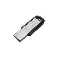 Miniatura 3 de LEXAR JUMPDRIVE M400 128GB USB 3.0 FLASH DRIVE,UP TO 150MB/S
