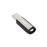 Miniatura 4 de LEXAR JUMPDRIVE M400 128GB USB 3.0 FLASH DRIVE,UP TO 150MB/S