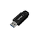 LEXAR 256GB JUMPDRIVE S80 USB 3.1 FLASH DRIVE, UP TO 150MB/S READ AND 60MB/S WRITE LEXAR 256GB JUMPDRIVE S80 USB 3.1 FLASH DRIVE, UP TO 150MB/S READ AND 60MB/S WRITE