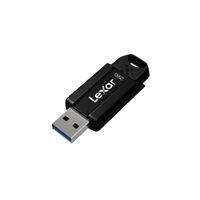Miniatura 2 de LEXAR 256GB JUMPDRIVE S80 USB 3.1 FLASH DRIVE, UP TO 150MB/S READ AND  60MB/S WRITE