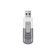 LEXAR 128GB  JUMPDRIVE V100 USB 3.0 FLASH DRIVE