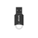 LEXAR 16GB JUMPDRIVE V40 USB 2.0 FLASH DRIVE