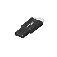 Miniatura 4 de LEXAR 16GB JUMPDRIVE V40 USB 2.0 FLASH DRIVE