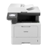 Miniatura 2 de BROTHER  MFC-L5710DW  Laser Wifi Dúplex