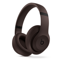 Miniatura 1 de Beats Studio Pro Wireless Headphones - Deep Brown