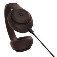 Miniatura 3 de Beats Studio Pro Wireless Headphones - Deep Brown