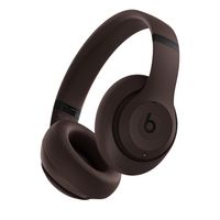 Miniatura 4 de Beats Studio Pro Wireless Headphones - Deep Brown