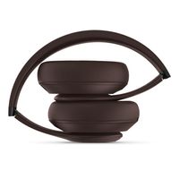 Miniatura 5 de Beats Studio Pro Wireless Headphones - Deep Brown
