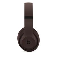 Miniatura 6 de Beats Studio Pro Wireless Headphones - Deep Brown
