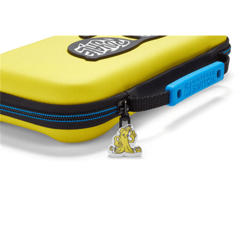 FUNDA UNIVERSAL POWERA NINTENDO SWITCH PEELY | EDICION FORTNITE - Imagen 4 de 15 FUNDA UNIVERSAL POWERA NINTENDO SWITCH PEELY | EDICION FORTNITE - Imagen 4 de 15
