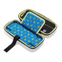 Miniatura 5 de FUNDA UNIVERSAL POWERA NINTENDO SWITCH PEELY | EDICION FORTNITE