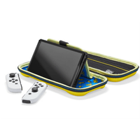 Miniatura 7 de FUNDA UNIVERSAL POWERA NINTENDO SWITCH PEELY | EDICION FORTNITE