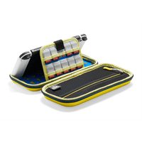 Miniatura 8 de FUNDA UNIVERSAL POWERA NINTENDO SWITCH PEELY | EDICION FORTNITE