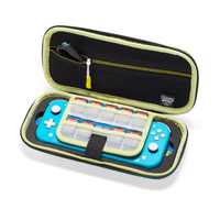 Miniatura 11 de FUNDA UNIVERSAL POWERA NINTENDO SWITCH PEELY | EDICION FORTNITE