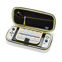 Miniatura 12 de FUNDA UNIVERSAL POWERA NINTENDO SWITCH PEELY | EDICION FORTNITE