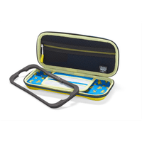 Miniatura 13 de FUNDA UNIVERSAL POWERA NINTENDO SWITCH PEELY | EDICION FORTNITE