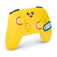 Miniatura 2 de GAMEPAD IMALAMBRICO POWERA ENCHANCED PEELY | EDICION FORTNITE
