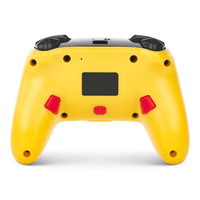 Miniatura 3 de GAMEPAD IMALAMBRICO POWERA ENCHANCED PEELY | EDICION FORTNITE