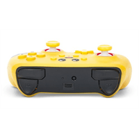Miniatura 5 de GAMEPAD IMALAMBRICO POWERA ENCHANCED PEELY | EDICION FORTNITE