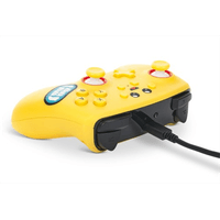 Miniatura 6 de GAMEPAD IMALAMBRICO POWERA ENCHANCED PEELY | EDICION FORTNITE