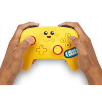 Miniatura 7 de GAMEPAD IMALAMBRICO POWERA ENCHANCED PEELY | EDICION FORTNITE