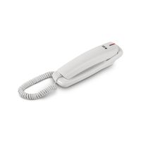 Miniatura 3 de TELEFONO SOBREMESA SPC ORIGINAL LITE 2 3610B BLANCO