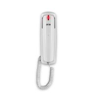 Miniatura 4 de TELEFONO SOBREMESA SPC ORIGINAL LITE 2 3610B BLANCO