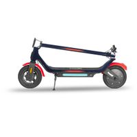 Miniatura 5 de PATINETE REDBULL RACER TEEN 2 10"
