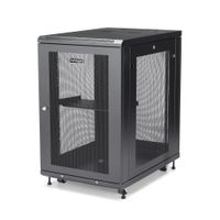 Miniatura 8 de ARMARIO RACK DE SERVIDORES 18U 31 PULGADAS DE PROFUNDID AD