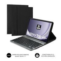 Miniatura 3 de FUNDA TABLET SUBBLIM KEY TAB PRO SAMSUNG A9+ 11"