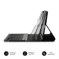 Miniatura 7 de FUNDA TABLET SUBBLIM KEY TAB PRO SAMSUNG A9+ 11"