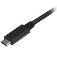 Miniatura 4 de CABLE DE 2M USB TIPO C A USB 3.0 DE IMPRESO RA