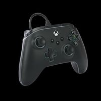 Miniatura 10 de Advantage Wired Controller for Xbox Series X S with Lumectra - Black