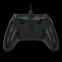 Miniatura 11 de Advantage Wired Controller for Xbox Series X S with Lumectra - Black