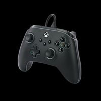 Miniatura 14 de Advantage Wired Controller for Xbox Series X S with Lumectra - Black