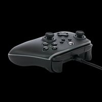 Miniatura 18 de Advantage Wired Controller for Xbox Series X S with Lumectra - Black
