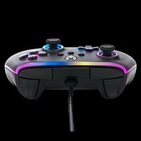 Miniatura 20 de Advantage Wired Controller for Xbox Series X S with Lumectra - Black
