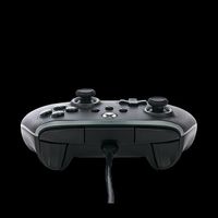 Miniatura 21 de Advantage Wired Controller for Xbox Series X S with Lumectra - Black