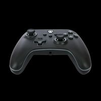 Miniatura 24 de Advantage Wired Controller for Xbox Series X S with Lumectra - Black