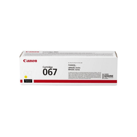 Miniatura 1 de CARTRIDGE 067 Y