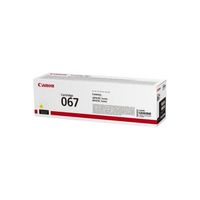 Miniatura 2 de CARTRIDGE 067 Y