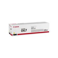 Miniatura 3 de CARTRIDGE 067 Y